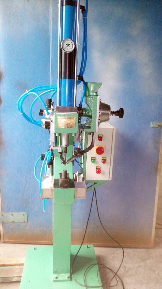 �Ԅ����ω��T�C